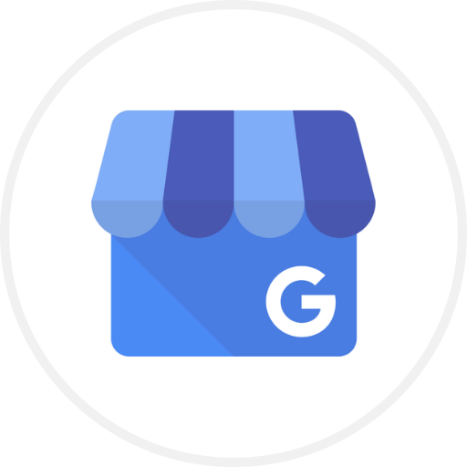 Google Business Profile