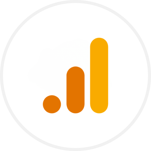 Google Analytics
