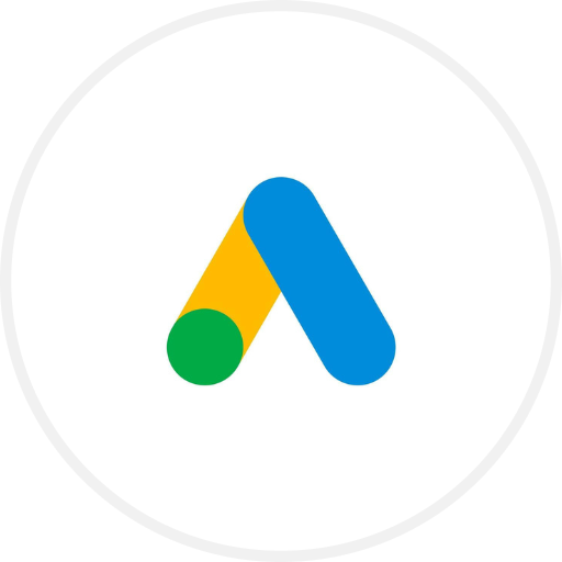 Google Ads